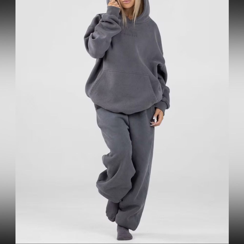 Comfrt Signature Sweatpants
